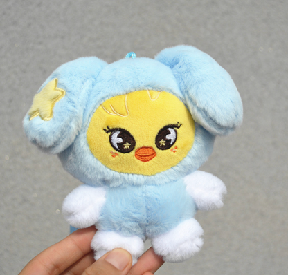 SKZOO Plush in Tasy 15cm